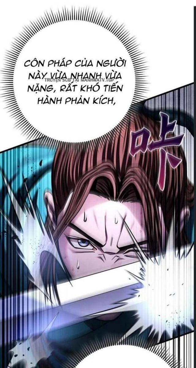 Con Trai Út Nhà Ha Buk Paeng - Page 59