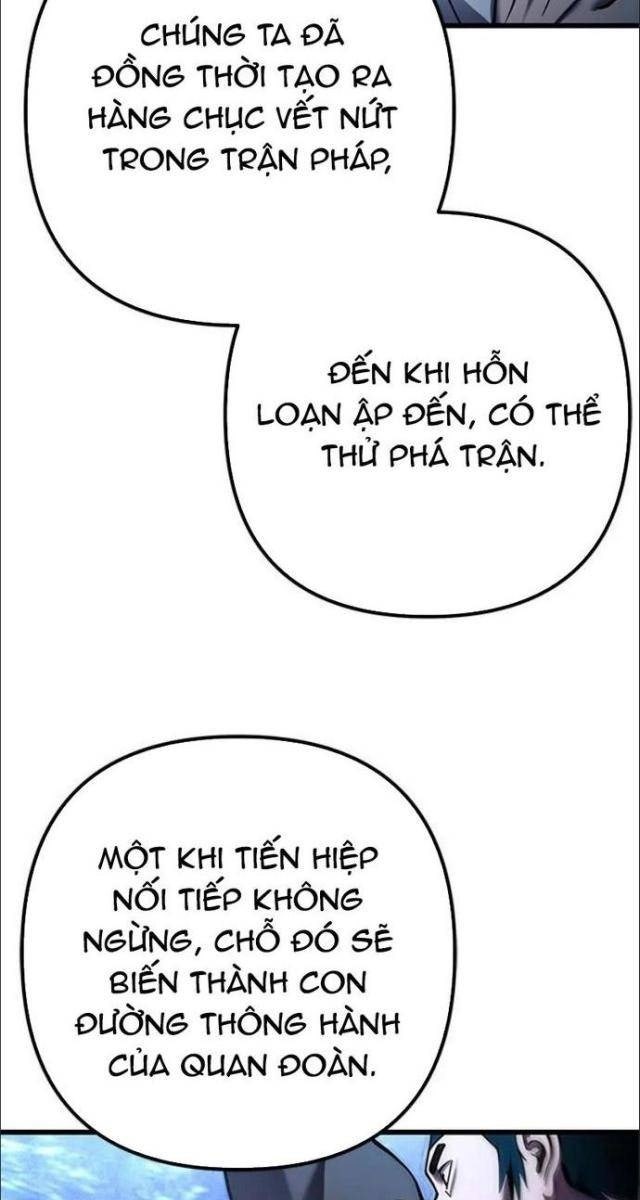 Con Trai Út Nhà Ha Buk Paeng - Page 93