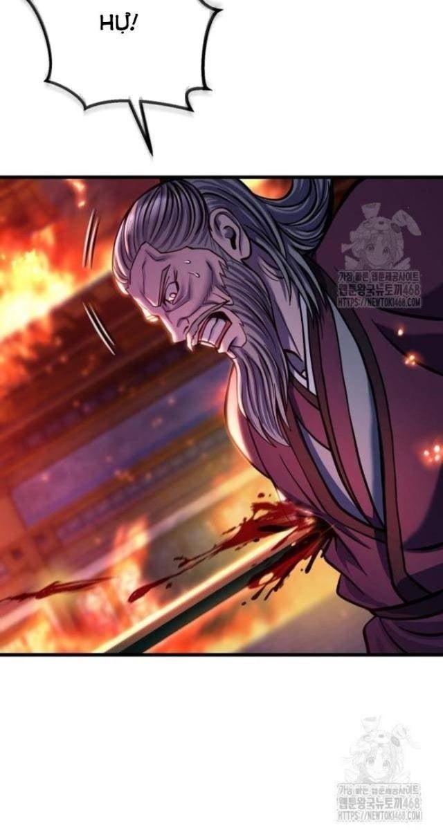 Con Trai Út Nhà Ha Buk Paeng - Page 26