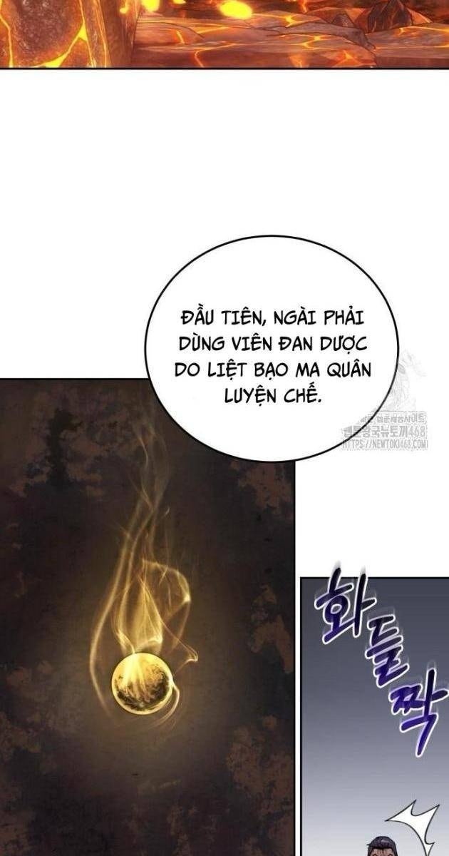 Giáo Chủ Ma Giáo Cũng Biết Sợ - Page 107