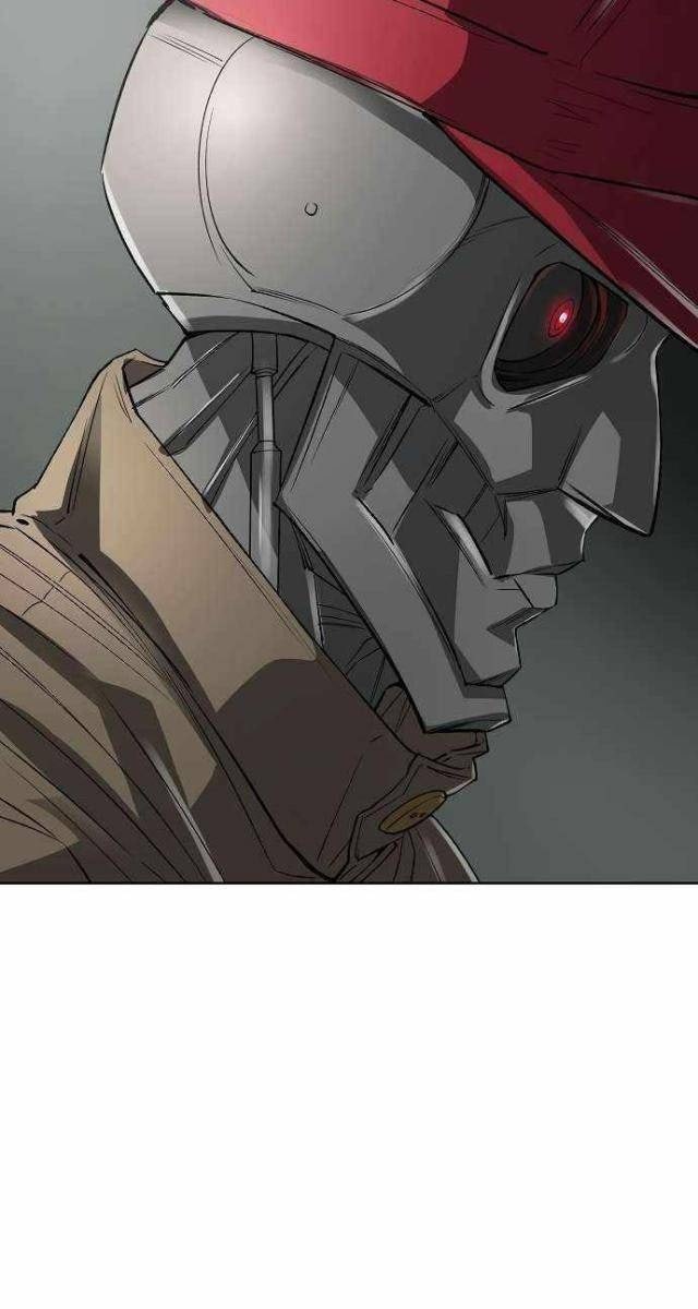 Thiên Ma 3077 - Page 137