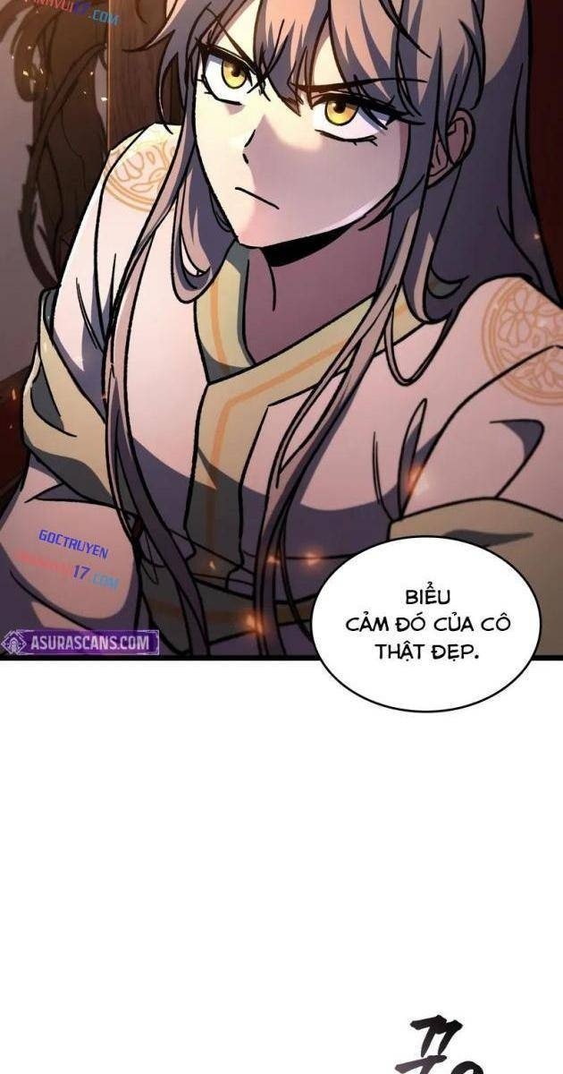 Thợ Săn Số Mệnh Cấp F - Page 56