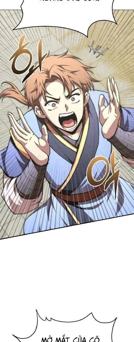 Con Trai Út Của Gia Tộc Nam Cung Thế Gia - Page 14