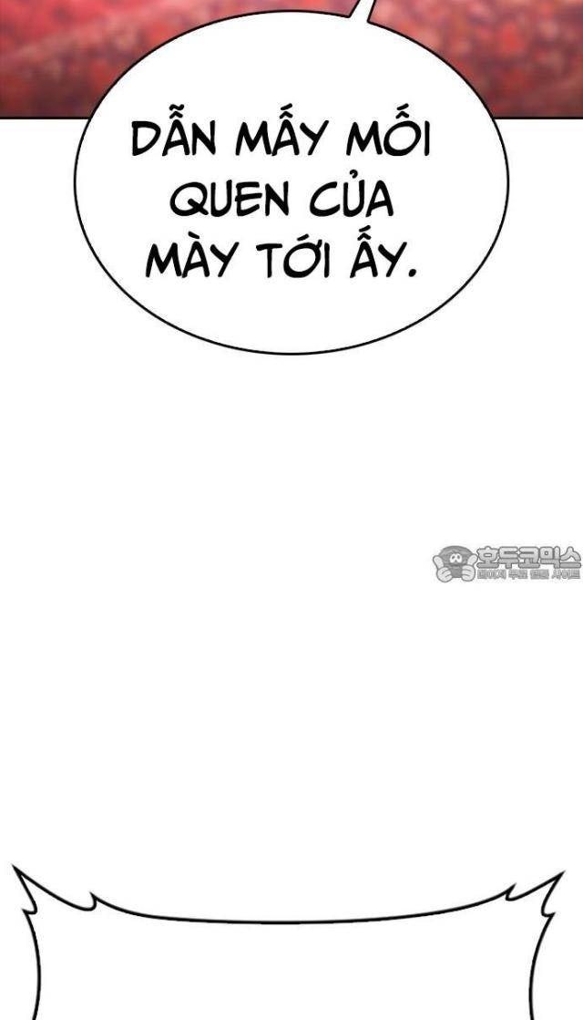 Bố Vạn Năng - Page 32