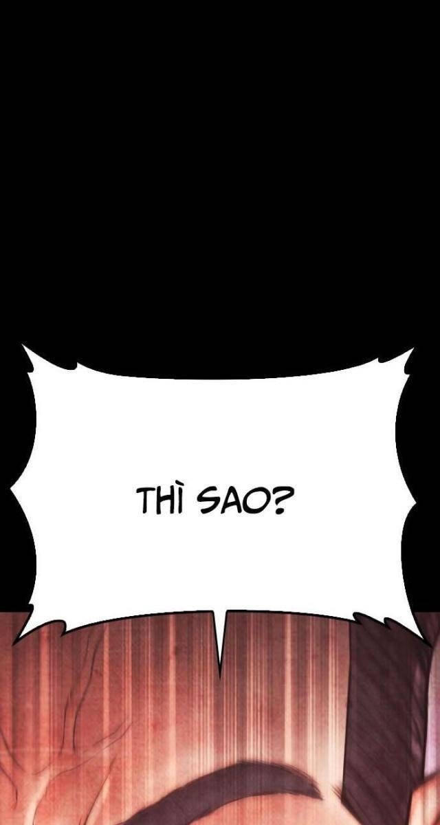 Bố Vạn Năng - Page 91