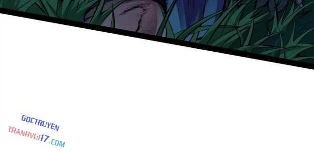 Đánh Bại Chư Thiên - Page 15