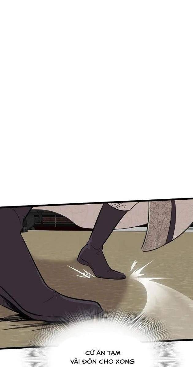 Vợ Tôi Là Giáo Chủ Ma Giáo - Page 72