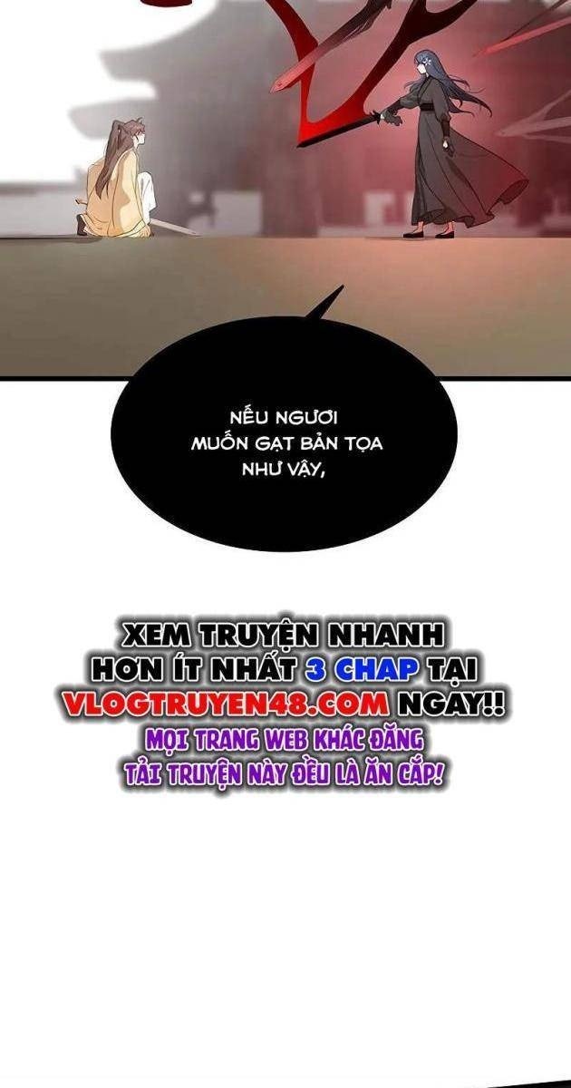 Vợ Tôi Là Giáo Chủ Ma Giáo - Page 101