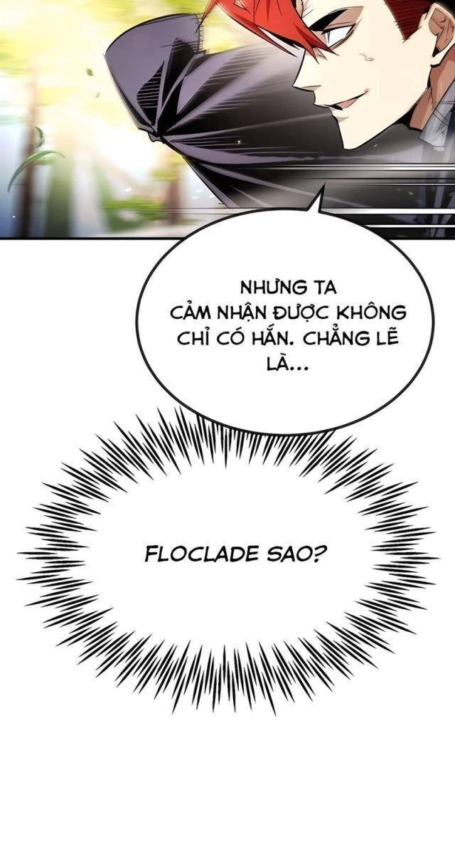 Trên Thế Giới Không Có Chiến Binh Xấu - Page 68