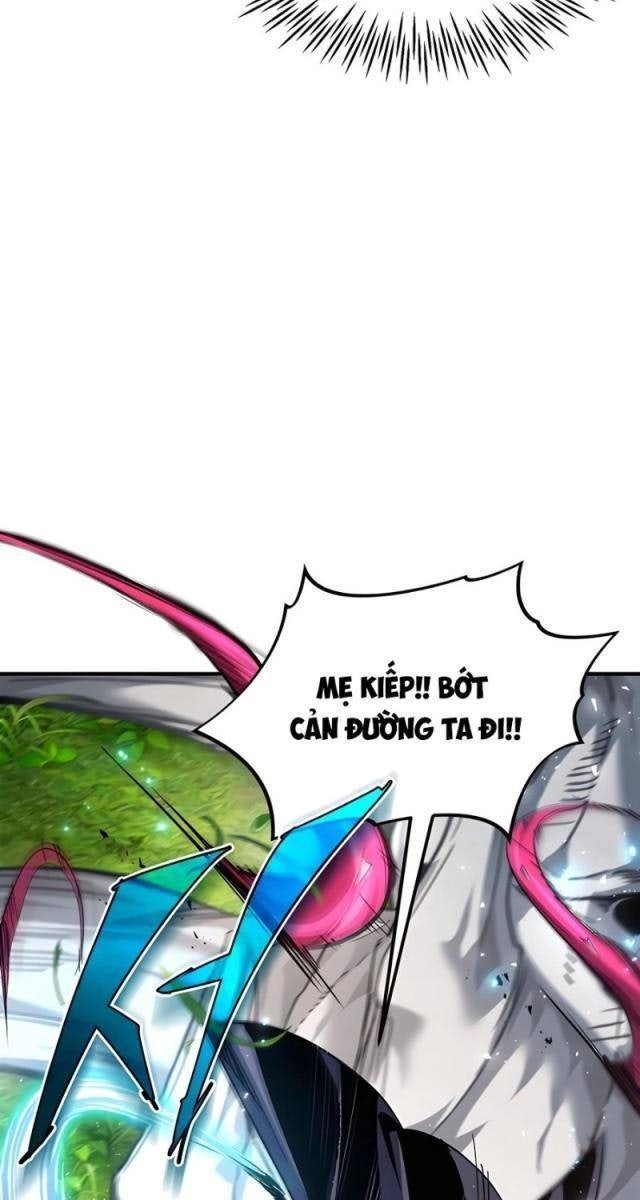 Trên Thế Giới Không Có Chiến Binh Xấu - Page 115