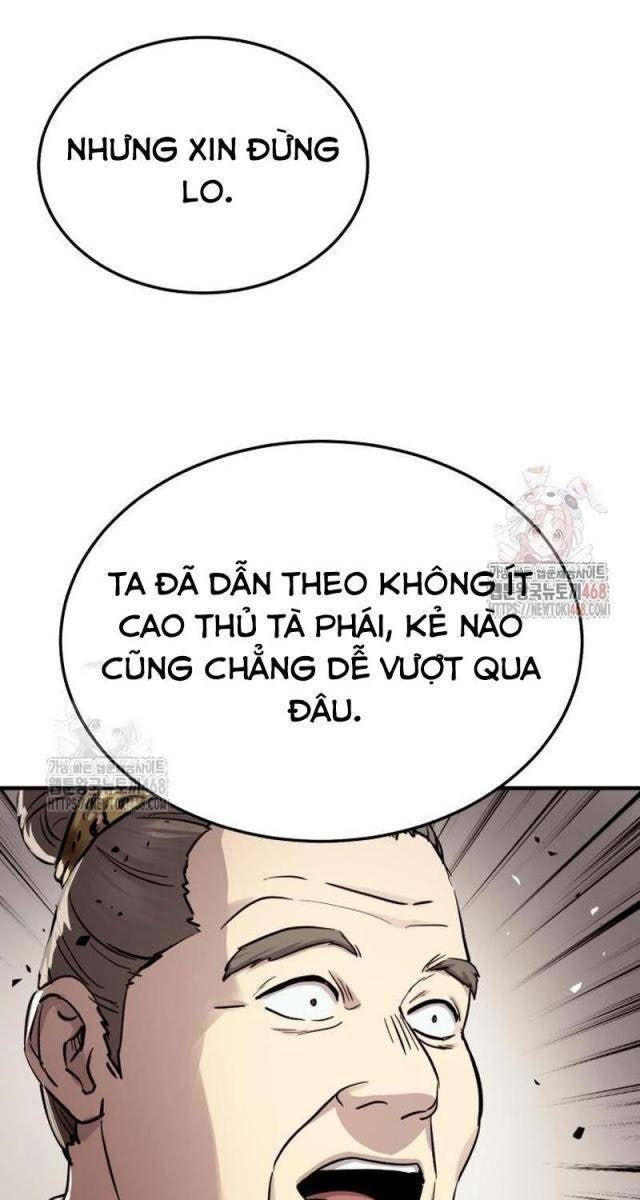 Tuyệt Thế Quân Lâm - Page 49