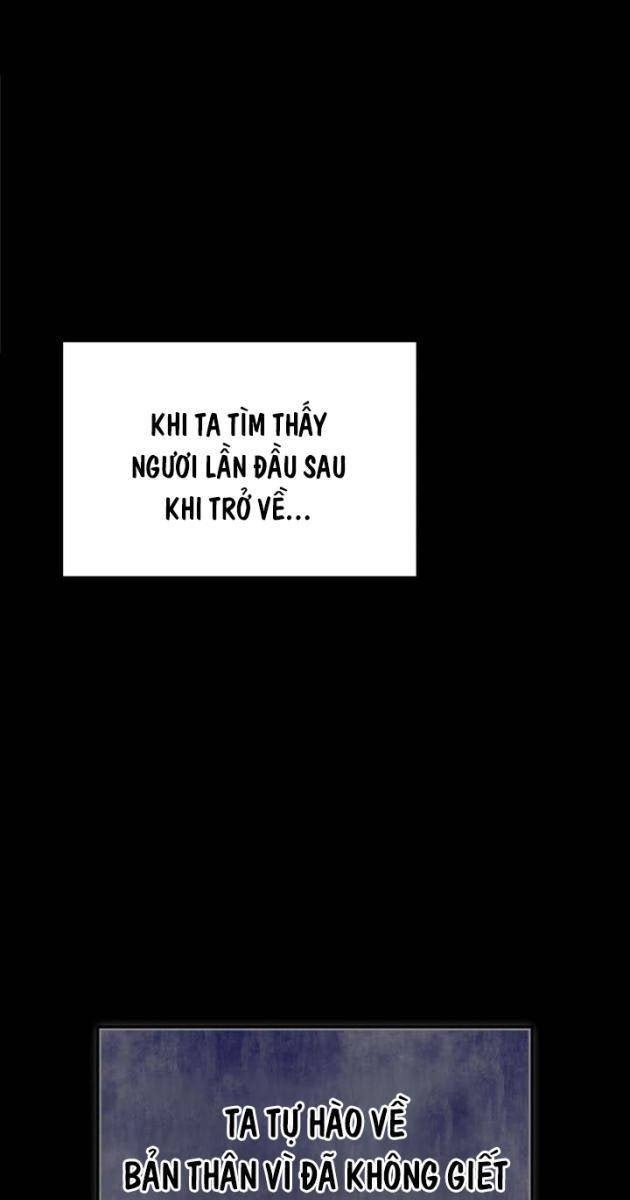 Nhà Hàng Thợ Săn Quái Vật - Page 88