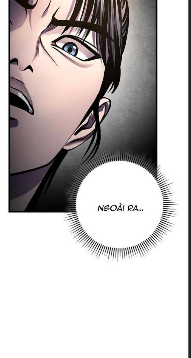 Con Trai Út Nhà Ha Buk Paeng - Page 17