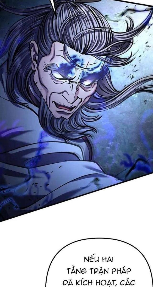 Con Trai Út Nhà Ha Buk Paeng - Page 119