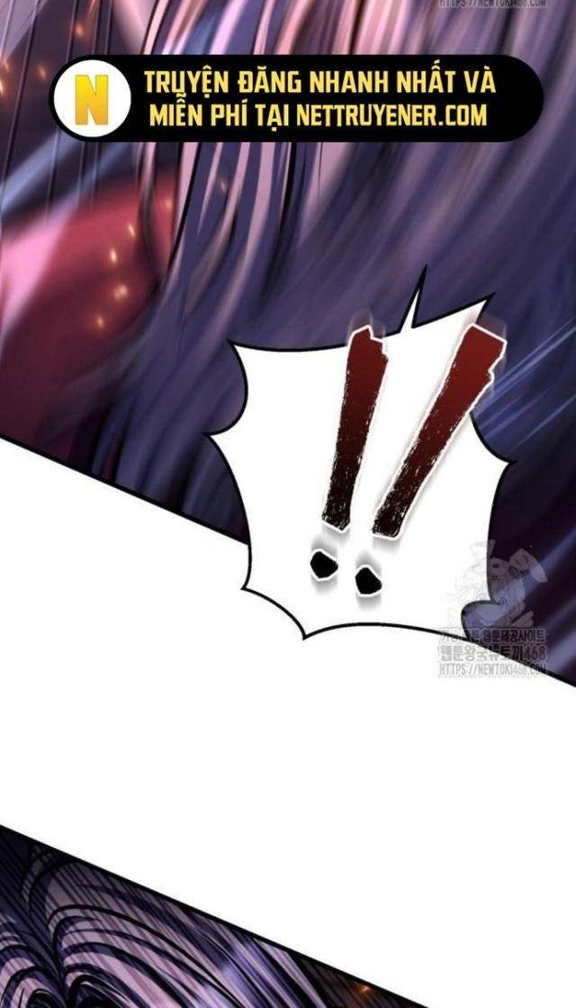 Con Trai Út Nhà Ha Buk Paeng - Page 58