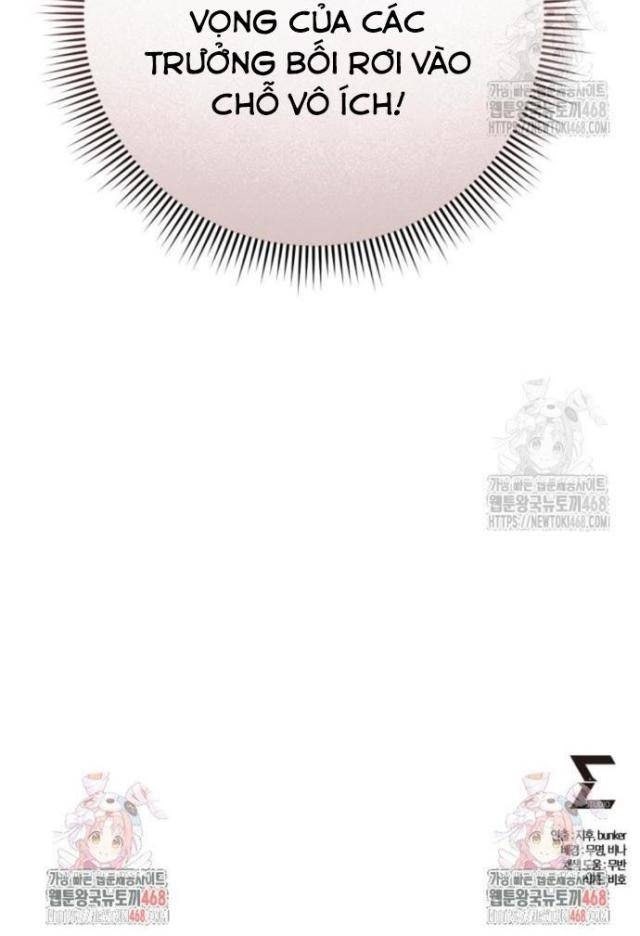 Con Trai Út Nhà Ha Buk Paeng - Page 129