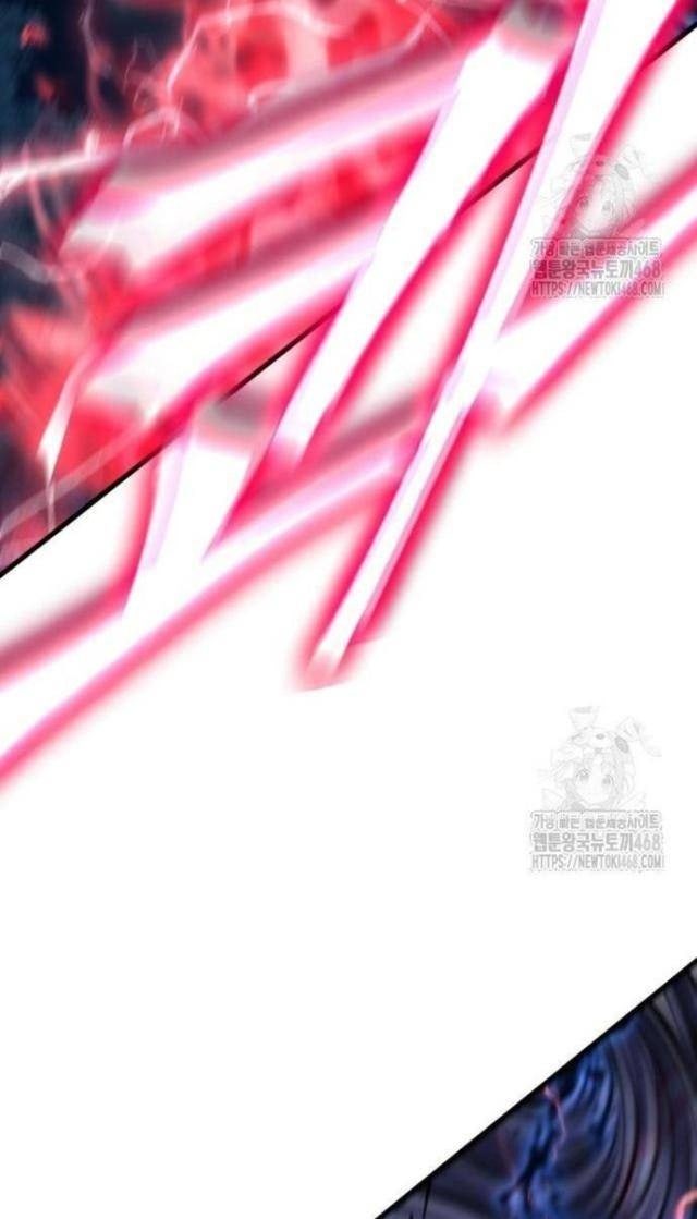 Con Trai Út Nhà Ha Buk Paeng - Page 78