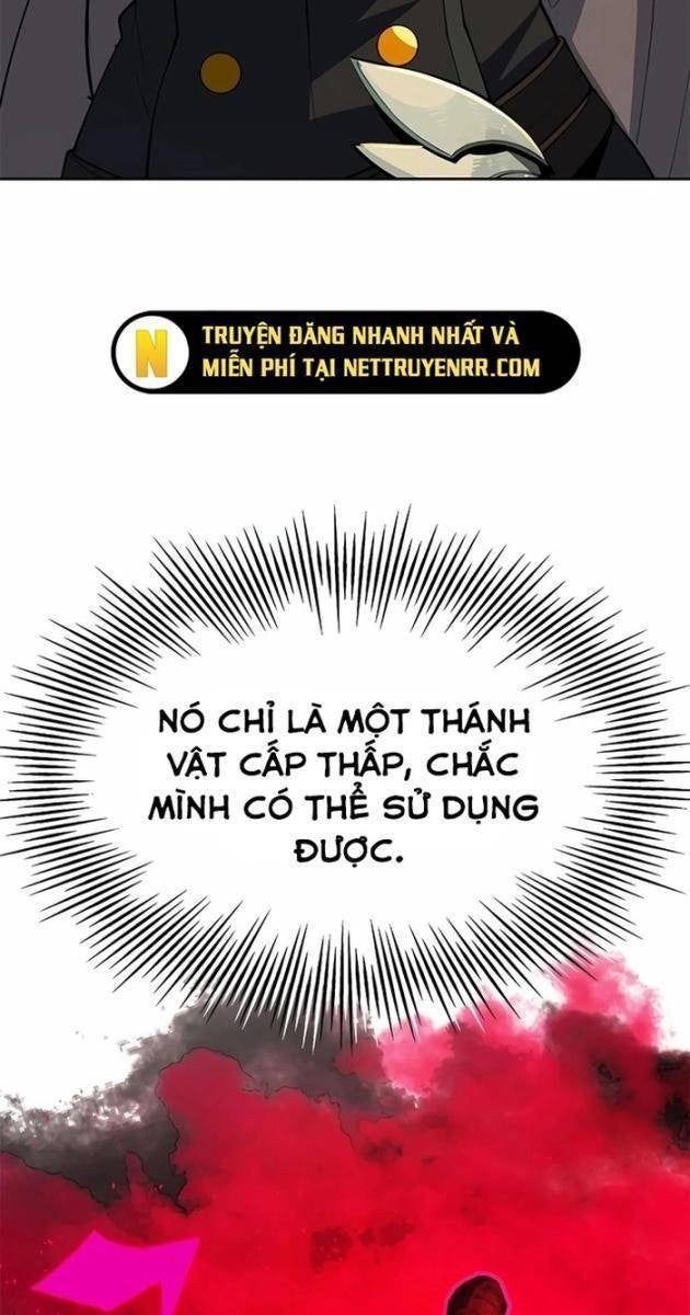 Tôi Chỉ Là Người Khuân Vác Trong Hầm Ngục - Page 87