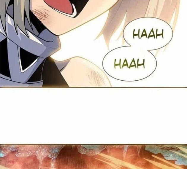 Tôi Chỉ Là Người Khuân Vác Trong Hầm Ngục - Page 11