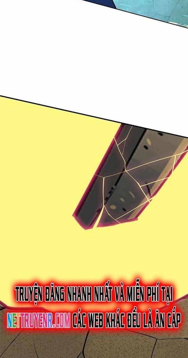 Tôi Chỉ Là Người Khuân Vác Trong Hầm Ngục - Page 70