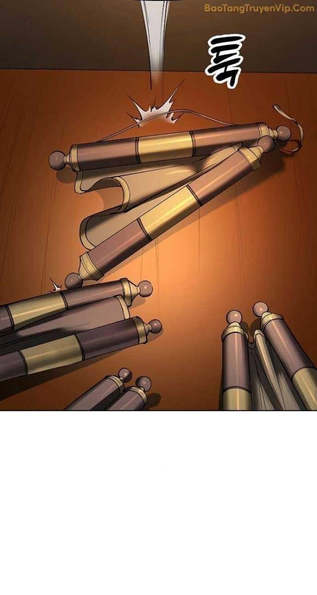 Thiên Ma 3077 - Page 31