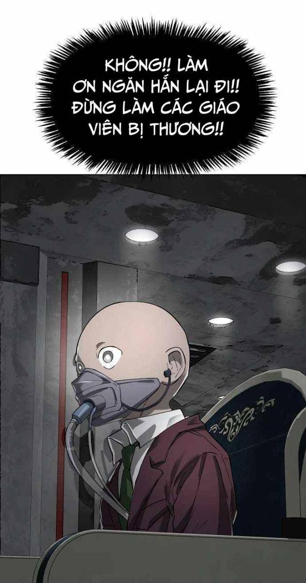 Thiên Ma 3077 - Page 133