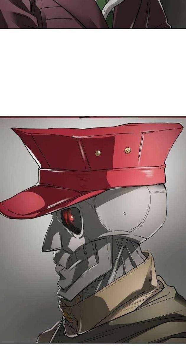 Thiên Ma 3077 - Page 182