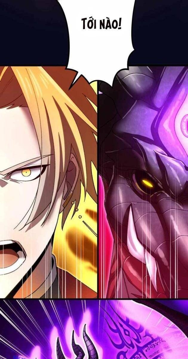 Tuyệt Thế Kiếm Thánh Hồi Quy - Page 111