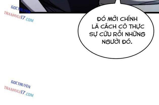 Thợ Săn Số Mệnh Cấp F - Page 39