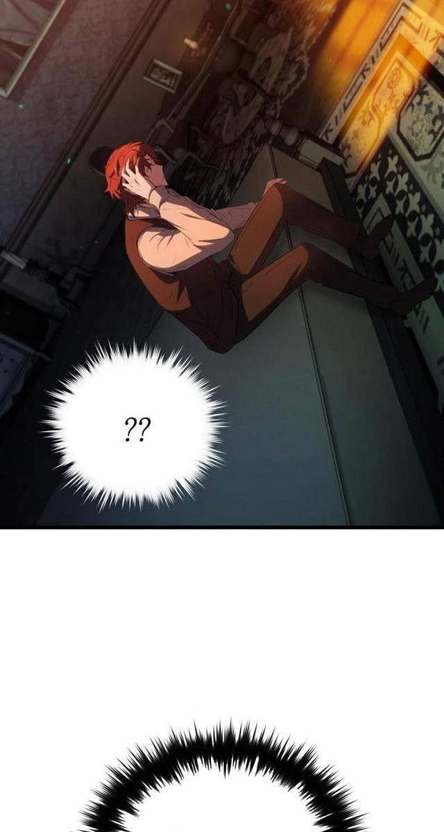 Phản Diện Mắt Cáo Của Học Viện Quỷ Giới - Page 69