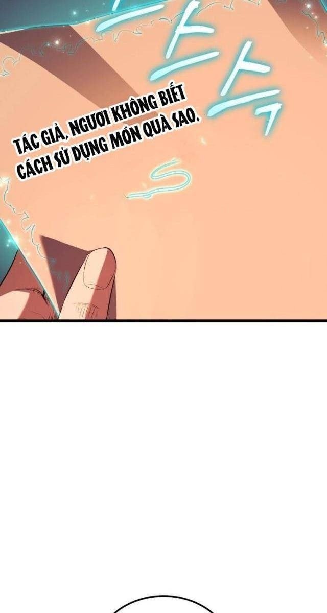 Phản Diện Mắt Cáo Của Học Viện Quỷ Giới - Page 109