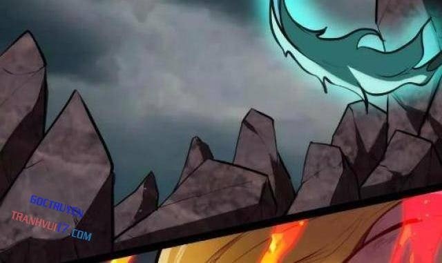 Đánh Bại Chư Thiên - Page 72