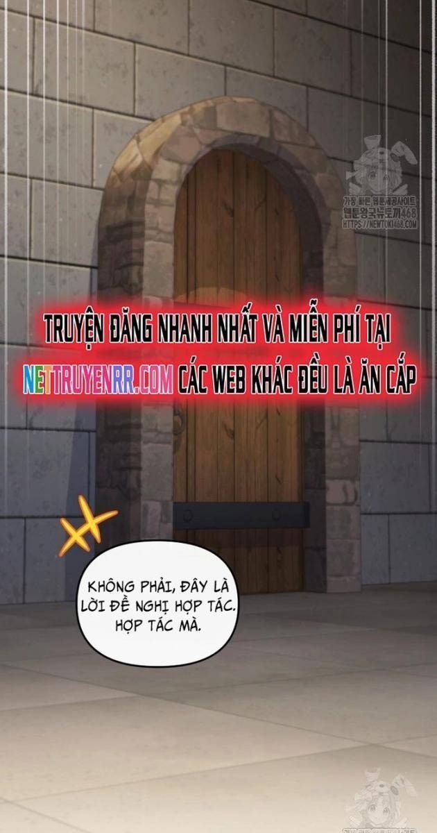 Nhà Hàng Thợ Săn Quái Vật - Page 109