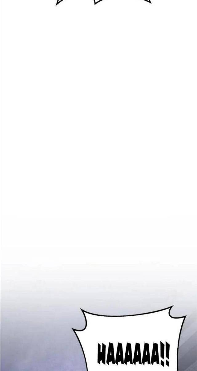 Con Trai Út Nhà Ha Buk Paeng - Page 73