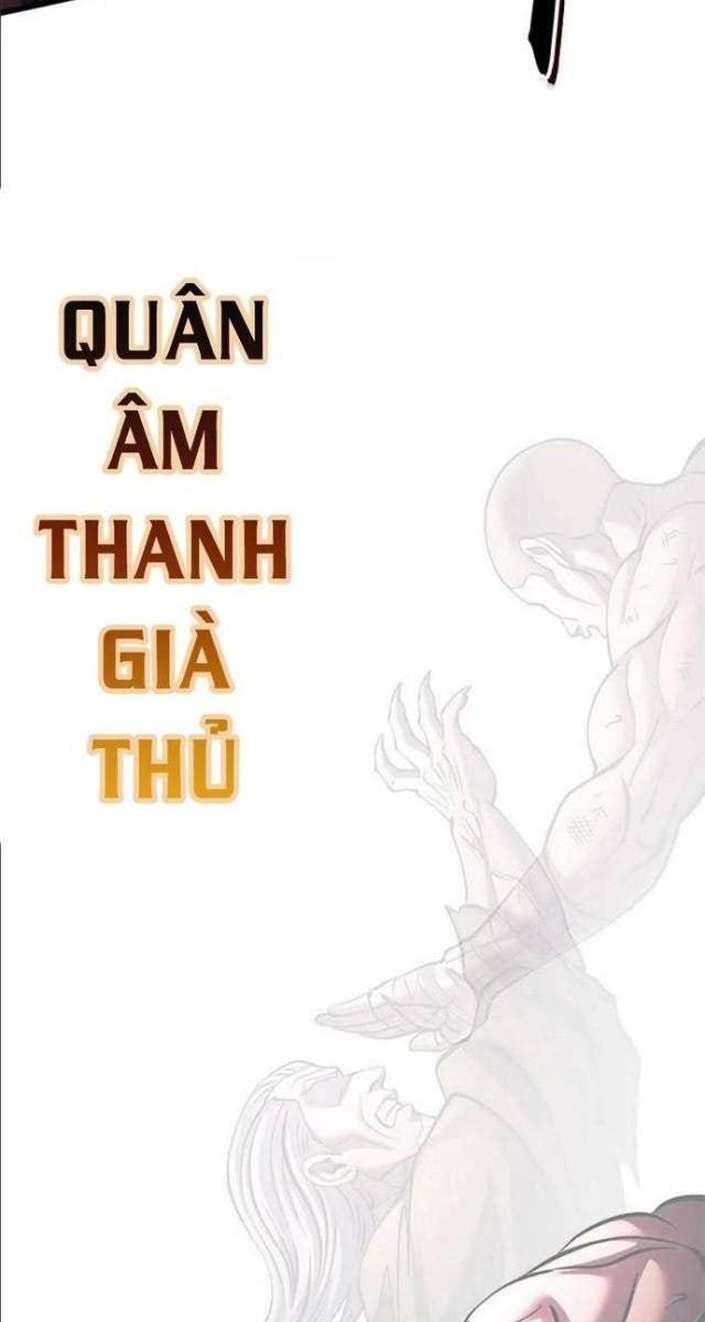 Con Trai Út Nhà Ha Buk Paeng - Page 101