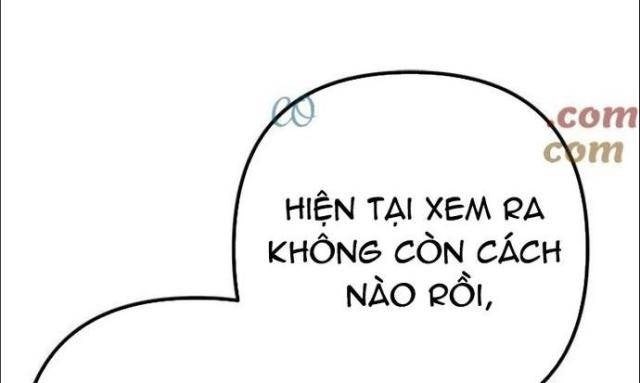 Con Trai Út Nhà Ha Buk Paeng - Page 18