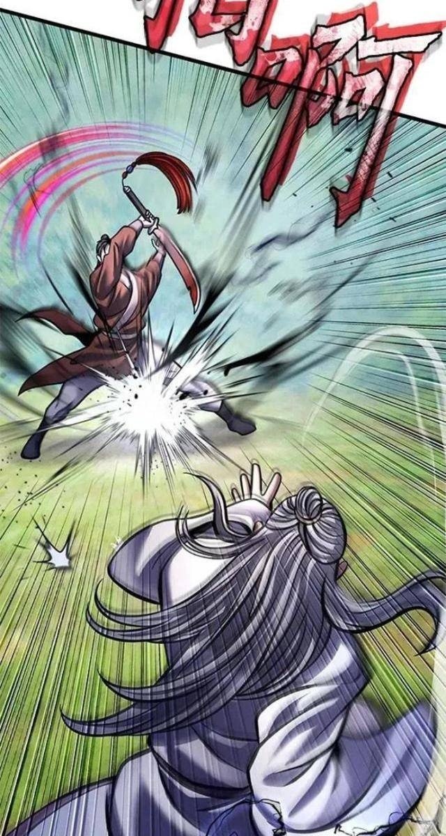 Con Trai Út Nhà Ha Buk Paeng - Page 31