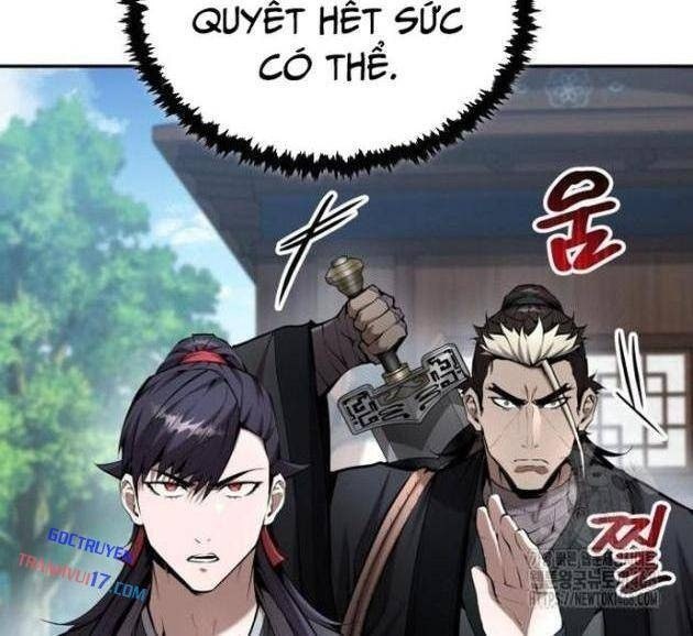 Giáo Chủ Ma Giáo Cũng Biết Sợ - Page 77