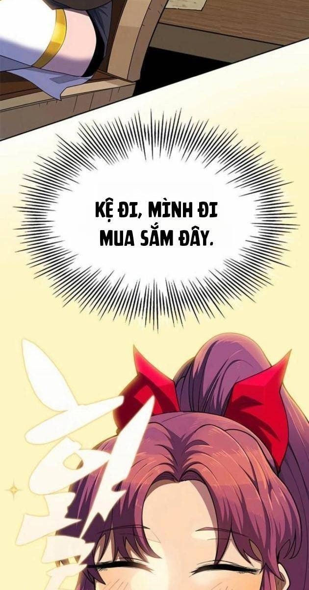 Tôi Chỉ Là Người Khuân Vác Trong Hầm Ngục - Page 223