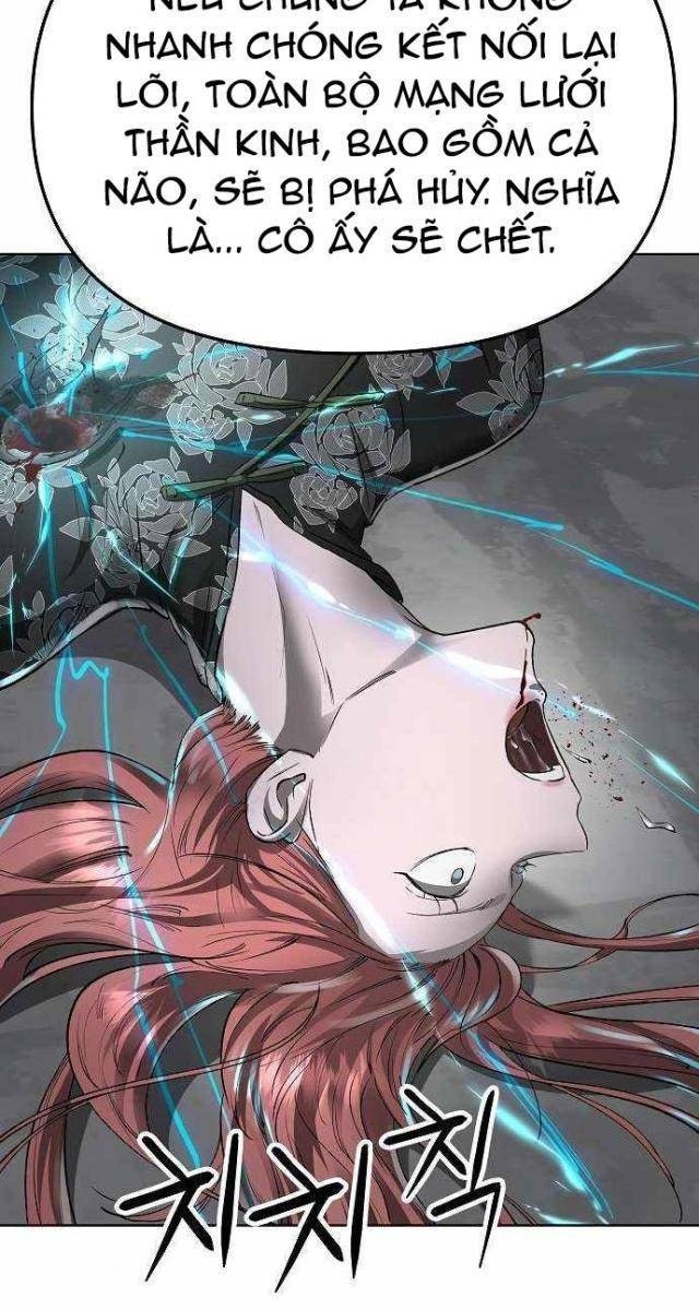 Thiên Ma 3077 - Page 97