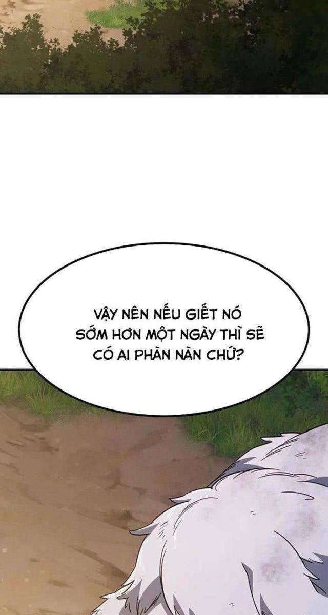 Bác Sĩ Thú Y Ở Dị Giới - Page 116