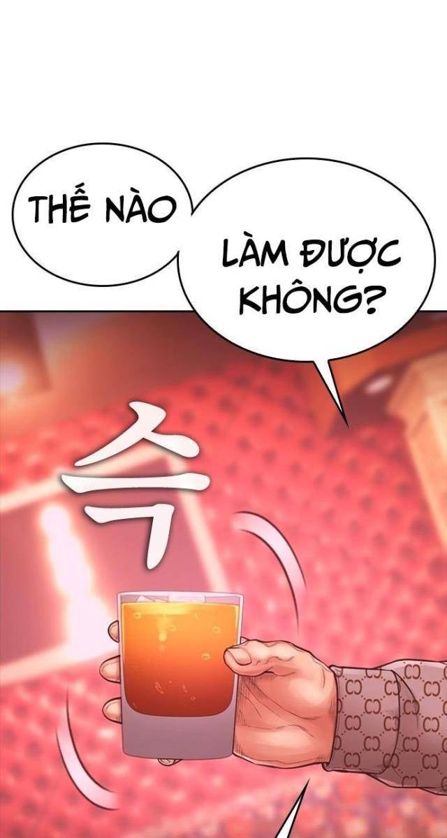 Bố Vạn Năng - Page 31