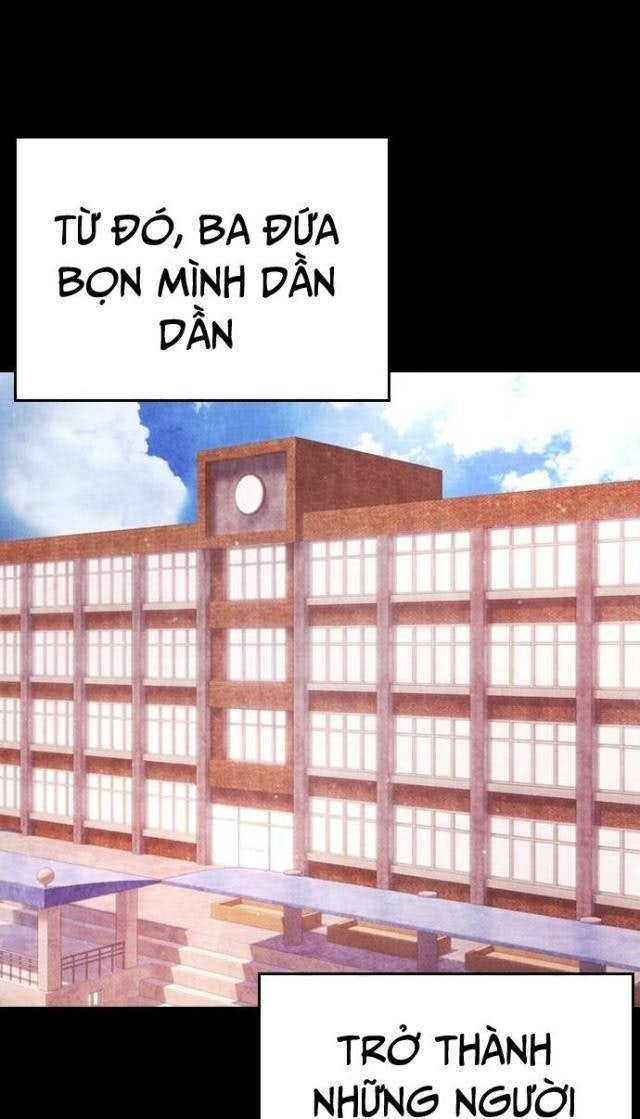 Bố Vạn Năng - Page 122