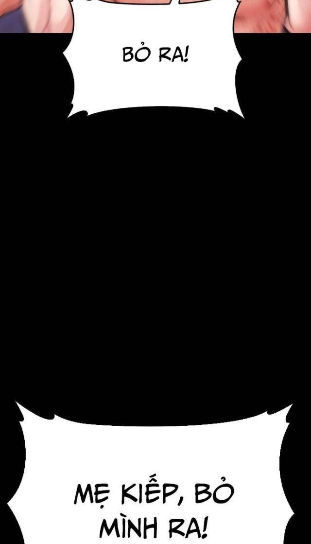 Bố Vạn Năng - Page 73