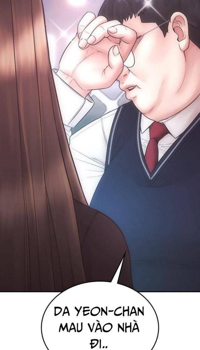 Bố Vạn Năng - Page 162