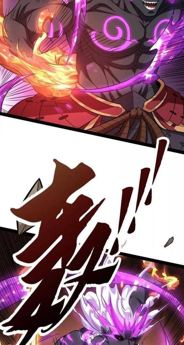 Đánh Bại Chư Thiên - Page 65