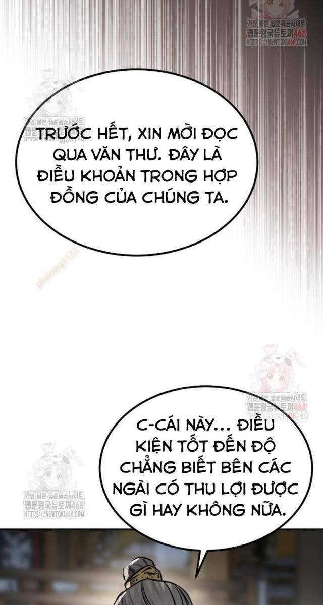 Tuyệt Thế Quân Lâm - Page 78