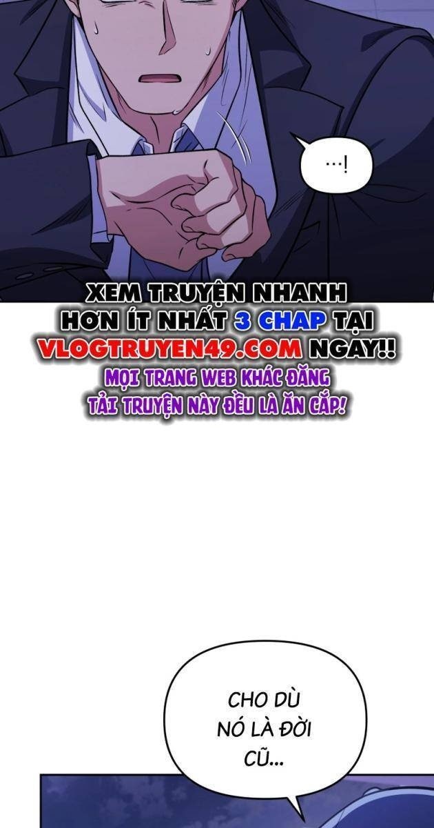 Nhà Hàng Thợ Săn Quái Vật - Page 22