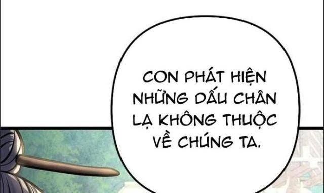 Con Trai Út Nhà Ha Buk Paeng - Page 9