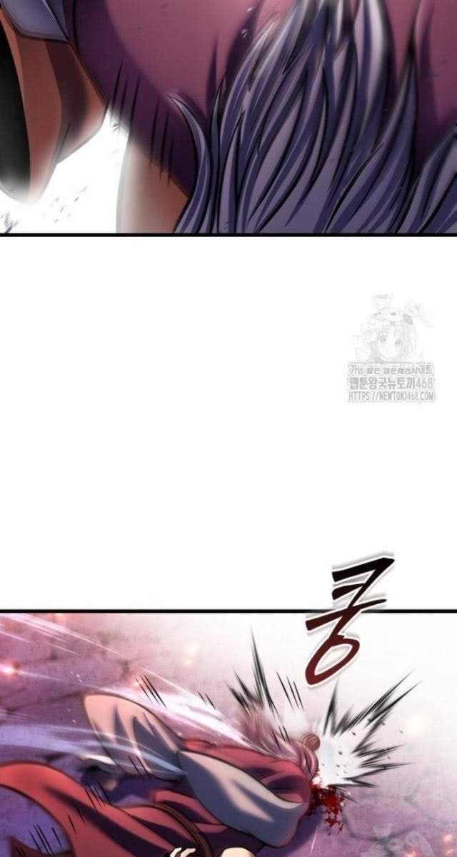 Con Trai Út Nhà Ha Buk Paeng - Page 46